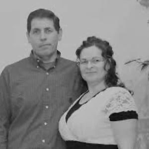 Meet your Posher, Wendi gail holt